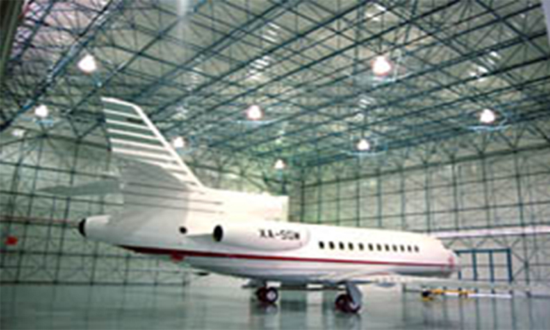 Aviation