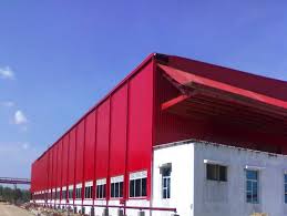 Manufacturing