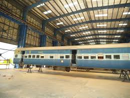 Railway