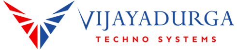 VDTS India VDTS India